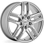 Диски R127 купить с бесплатной доставкой в пункты выдачи в Петербурге